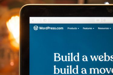wordpress pour les PME : optimiser votre site pour une meilleure visibilité en ligne