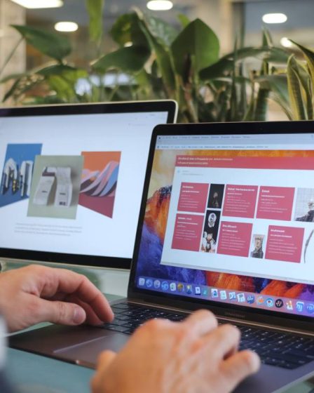 powerpoint vs prezi : quel outil est le plus intuitif ?